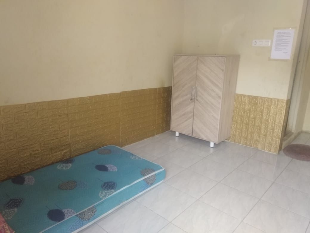 Foto Kamar 13