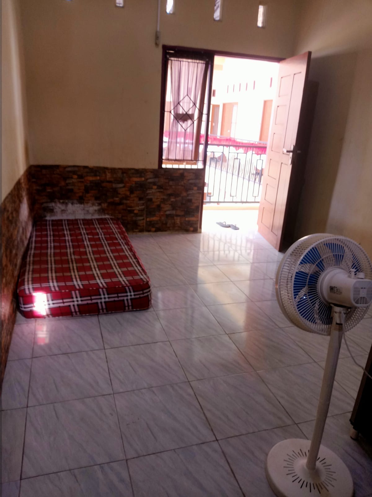 Foto Kamar 23